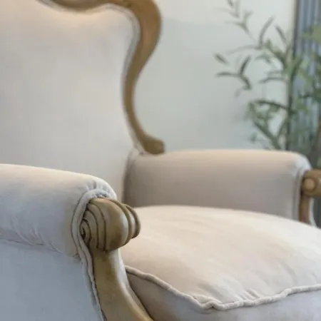 Lujoso Boutique A Estrenar Con Parking Gratis Хихон