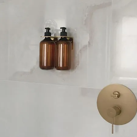 Lujoso Boutique A Estrenar Con Parking Gratis Апартаменты Хихон