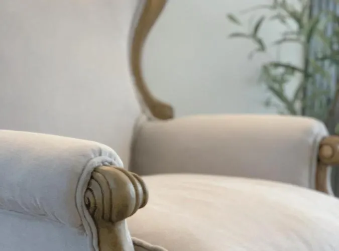 Lujoso Boutique A Estrenar Con Parking Gratis Χιχόν